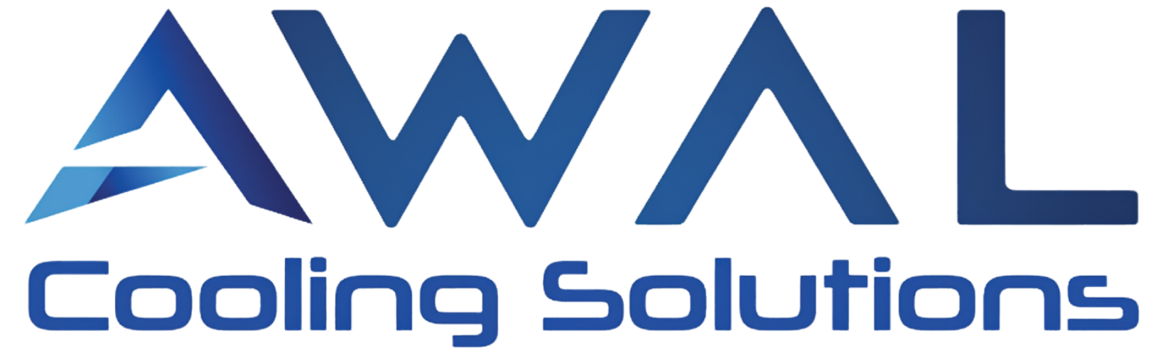 future logo